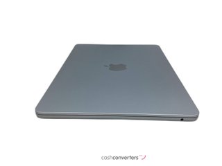 portatil apple apple macbook air m4 10-core 4.4 15 (10gpu) (2025) (a3241)