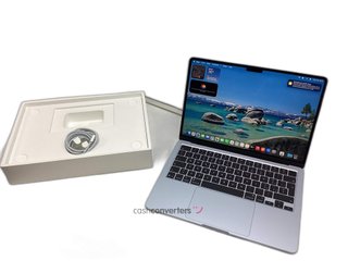 portatil apple apple macbook air m4 10-core 4.4 15 (10gpu) (2025) (a3241)