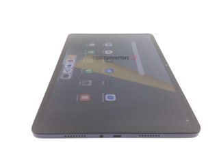 tablet pc poco pad m1 8gb ram 256gb rom