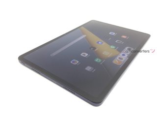 tablet pc poco pad m1 8gb ram 256gb rom