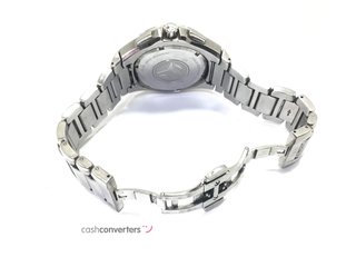 reloj pulsera caballero technomarine cruise