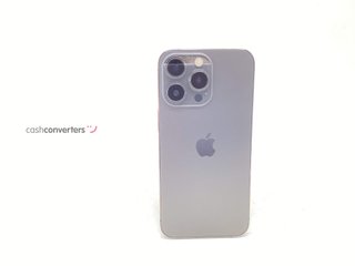 apple iphone 13 pro 128gb