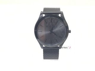 reloj pulsera premium caballero michael kors mk-9138