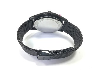 reloj pulsera premium caballero michael kors mk-9138