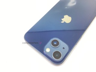 apple iphone 13 256gb