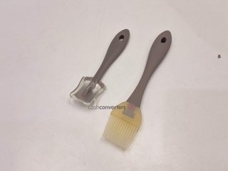 horneador pan moulinex sm