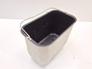 horneador pan moulinex sm