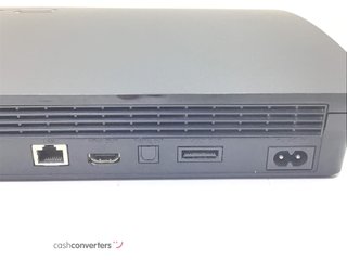sony ps3 slim 250 gb
