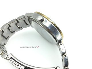 reloj pulsera señora dayaday reloj señora