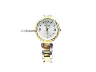 reloj pulsera señora dayaday reloj señora