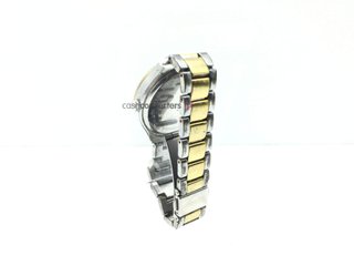 reloj pulsera señora dayaday reloj señora