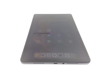tablet pc xiaomi redmi pad 2