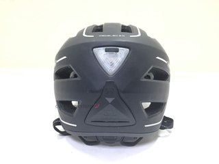casco ciclismo abus pedelec 2.0 ace
