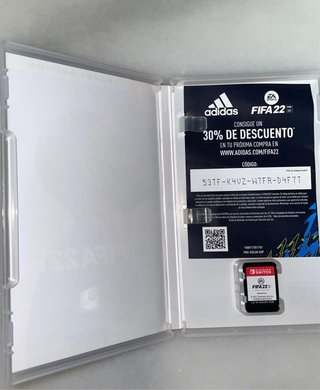 Pack Videojuegos Nintendo Switch y PS5
