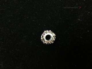 abalorio pandora sin modelo
