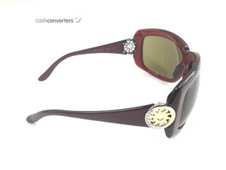 gafa de sol señora bulgari 851