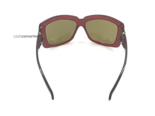 gafa de sol señora bulgari 851