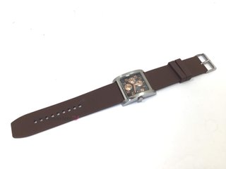 reloj pulsera caballero festina f16235