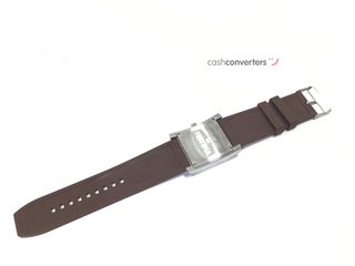 reloj pulsera caballero festina f16235