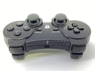 mando ps3 ps-301 ps-301