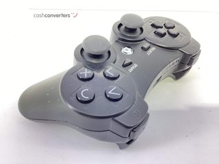 mando ps3 ps-301 ps-301