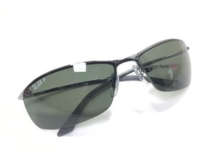 gafas de sol caballero/unisex rayban rb3183