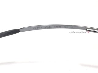gafas de sol caballero/unisex rayban rb3183