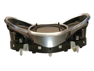 CUADRO INSTRUMENTOS CITROEN DS3 9HP 96664543