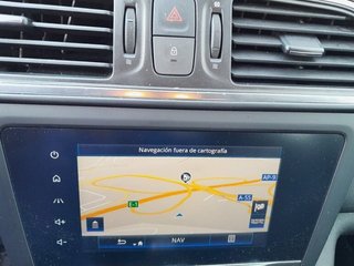 Renault tl6003 caja de cambios kadjar 1129219