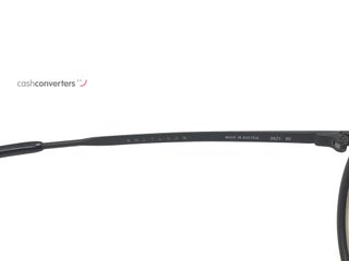 gafas de sol caballero/unisex carrera porsche design shot6625