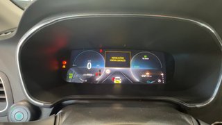 Renault MEGANE BUSINESS ETECH HIBRIDO EN. 117KW160CV (2021)