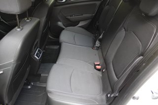 Renault MEGANE BUSINESS ETECH HIBRIDO EN. 117KW160CV (2021)