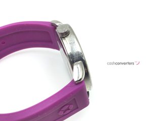 reloj pulsera unisex brenatt watches