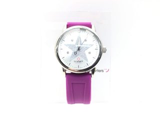 reloj pulsera unisex brenatt watches