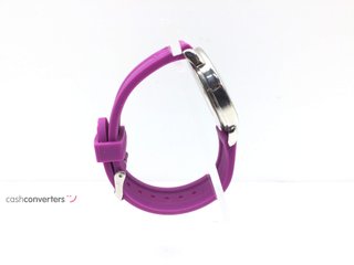 reloj pulsera unisex brenatt watches