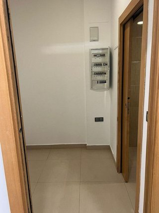 Local comercial en venta en Barrio de Zaidín en Granada