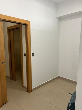 Local comercial en venta en Barrio de Zaidín en Granada