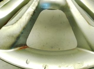 Llanta hyundai 22926012 529102s200 ix35 lm el elh