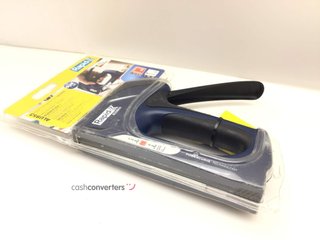 grapadora rapid alu953