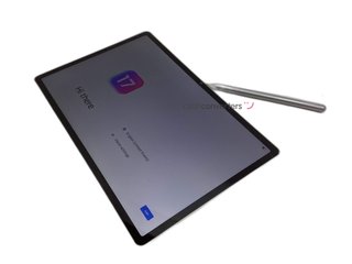 tablet pc lenovo idea tab pro 12.7 8gb 128gb wifi