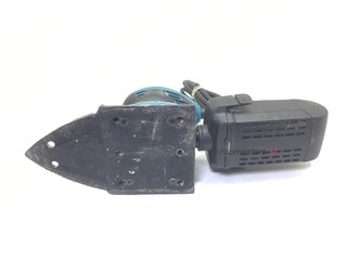 lijadora orbital makita bo4565