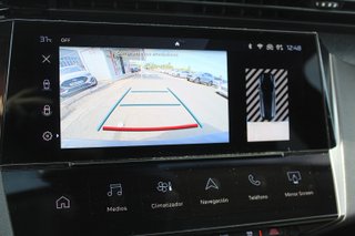Peugeot 308 5P ALLURE PURETECH 130 SS MAN (2024)