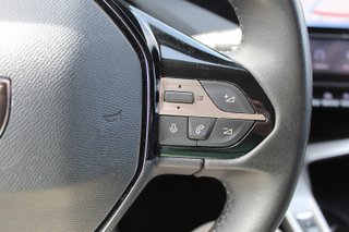 Peugeot 308 5P ALLURE PURETECH 130 SS MAN (2024)