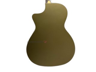 guitarra acustica fender newporter player olv wn