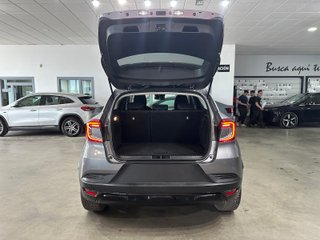 Mitsubishi ASX 100T Spirit (2023)