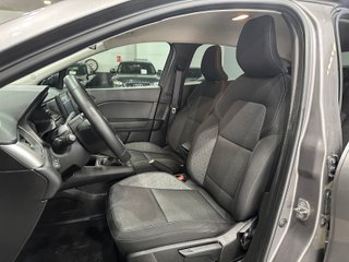 Mitsubishi ASX 100T Spirit (2023)