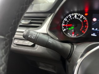 Mitsubishi ASX 100T Spirit (2023)