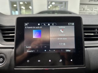 Mitsubishi ASX 100T Spirit (2023)