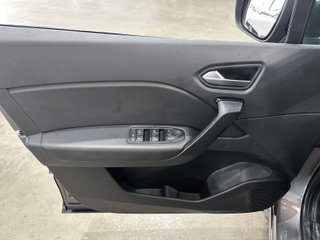 Mitsubishi ASX 100T Spirit (2023)