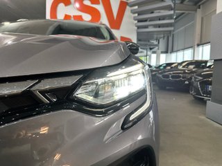 Mitsubishi ASX 100T Spirit (2023)